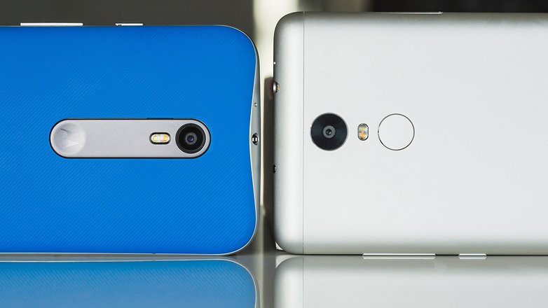 Androidpit Redmi Note 3 vs Moto g 2015 5974