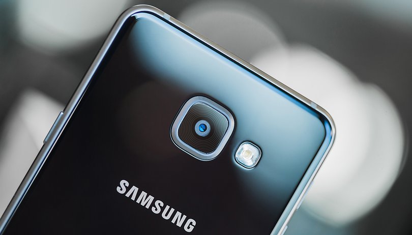 Galaxy A8 2016: preço, lançamento e especificações técnicas