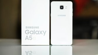 samsung a59