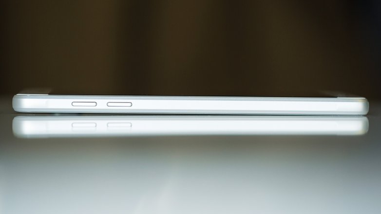 AndroidPIT Samsung Galaxy A5 2016 5