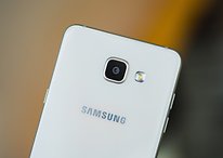 Melhores dicas e truques para o Samsung Galaxy A5 2016