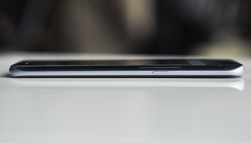 Samsung: un'unica variante edge per tutta la linea Galaxy S?