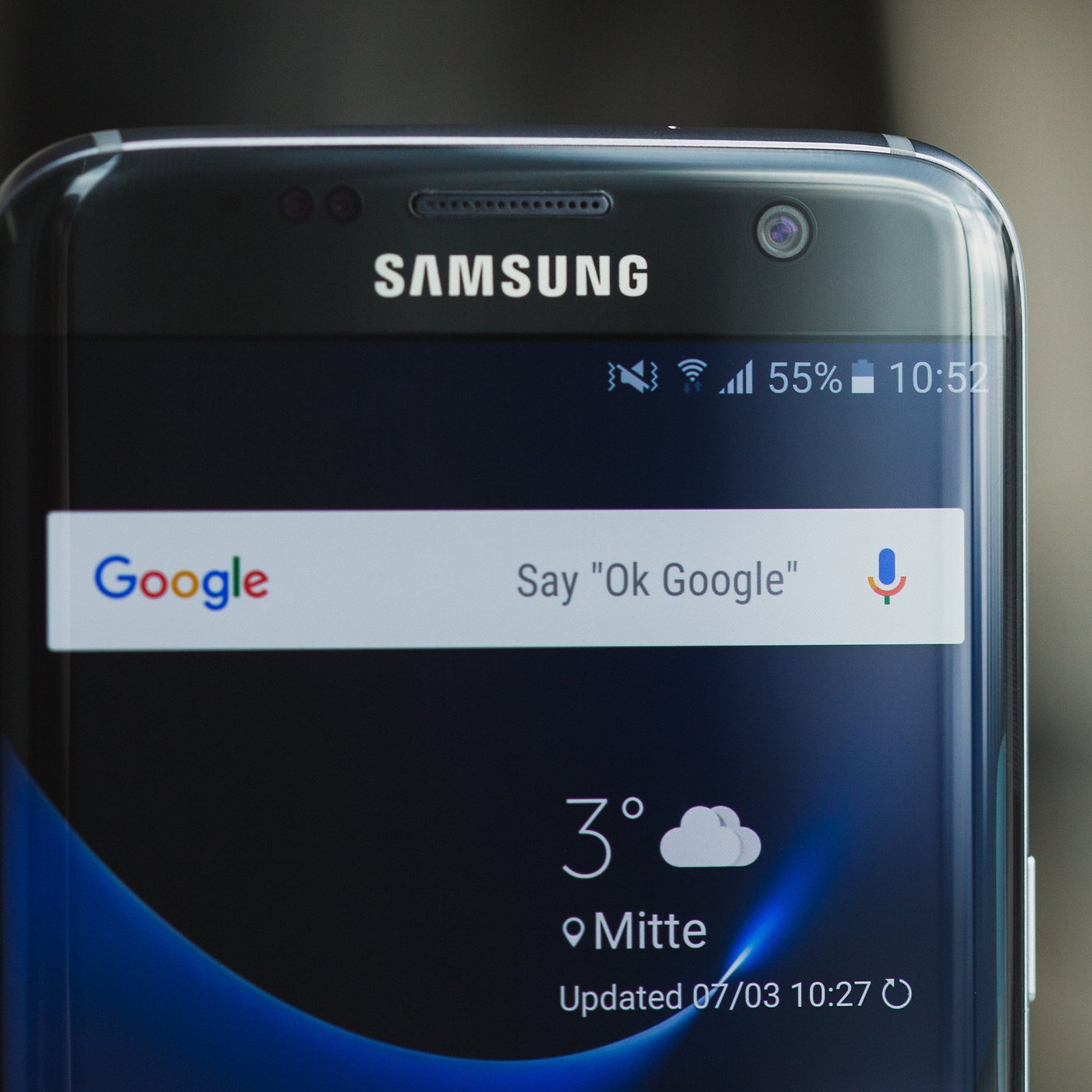 Comment Rooter Les Samsung Galaxy S7 Et S7 Edge Androidpit