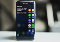 Samsung Galaxy S7 Edge: il miglior smartphone al Mobile Choice Awards 2016