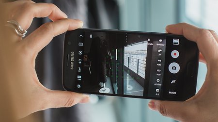 galaxy s7 in 2020