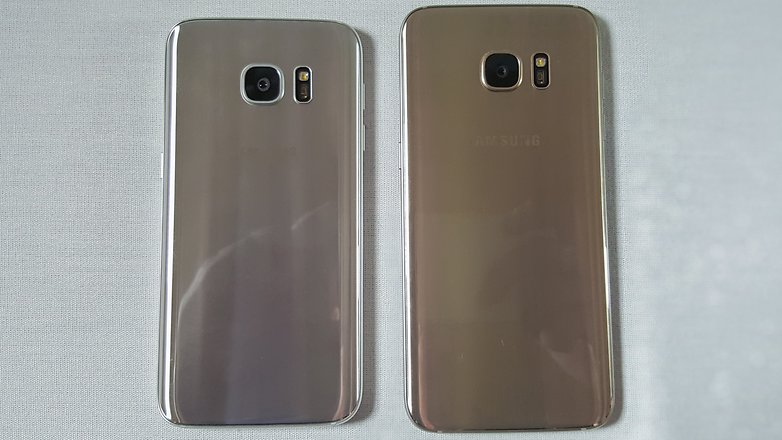 AndroidPIT Samsung Galaxy S7 14