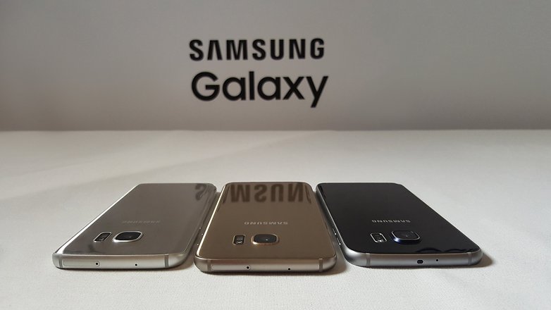 AndroidPIT Samsung Galaxy S7 vs S6 12