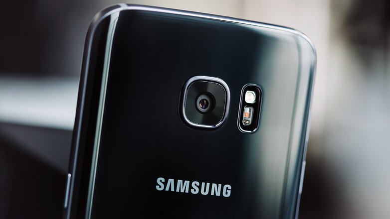 AndroidPIT-Samsung-galaxy-s7-3-w782 چرا ست‌آپ گوشی‌های هوشمند این‌قدر سخت و پیچیده است؟!  