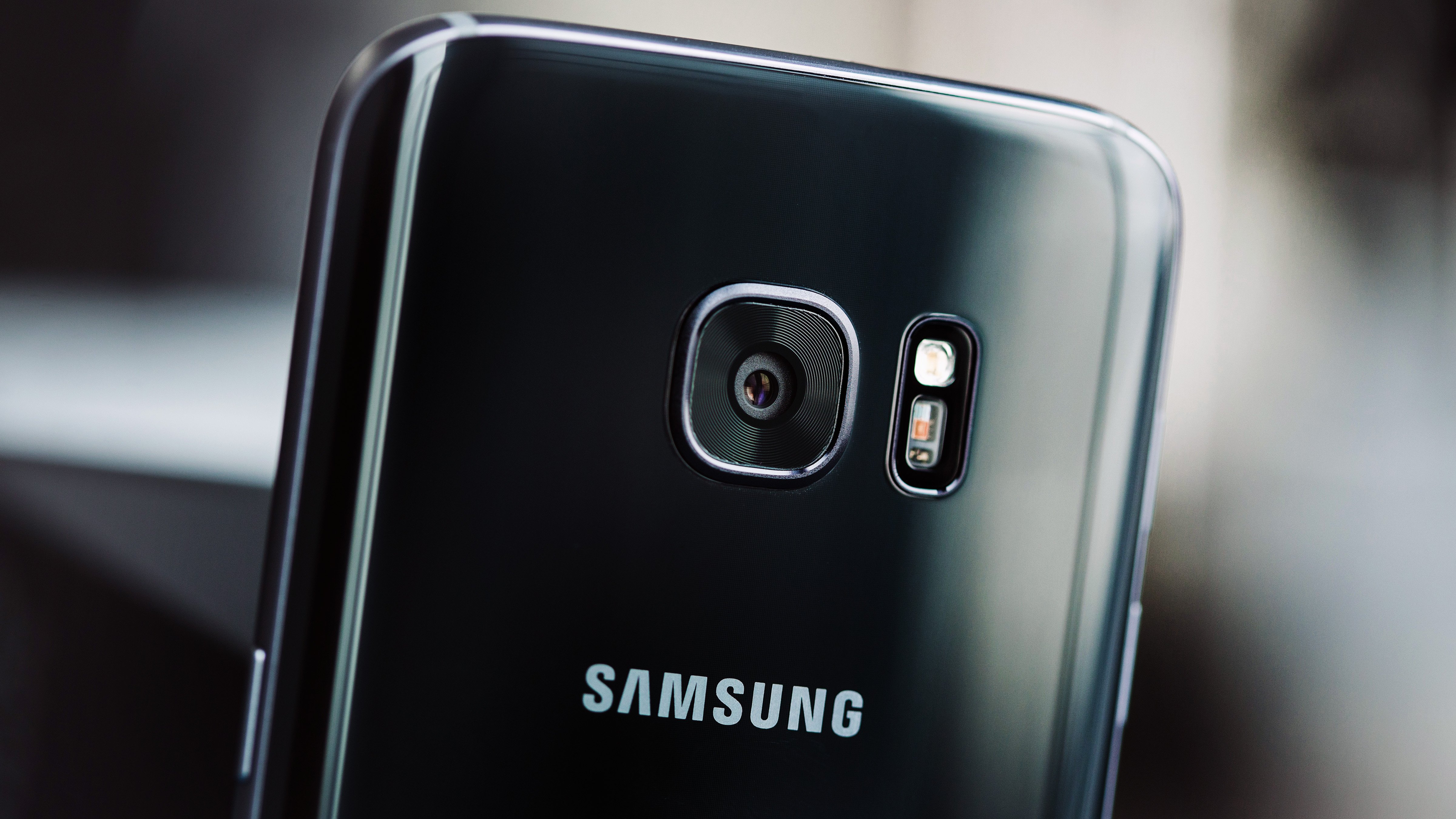 Какой самсунг s23. Самсунг галакси s7. Samsung Galaxy s7 Black. Самсунг галакси s7 Mini. Samsung Galaxy s7 Edge.