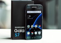 Può il Samsung Galaxy S7 dire la sua nel 2018?