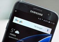 Galaxy J7 Prime: Samsung quer desbancar Quantum, Asus e Lenovo