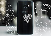 Samsung Galaxy S7 e S7 Edge: le soluzioni ai problemi più comuni