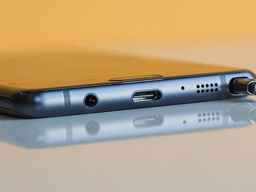 &iquest;Se est&aacute;n interponiendo las compa&ntilde;&iacute;as telef&oacute;nicas en la devoluci&oacute;n de Note7?