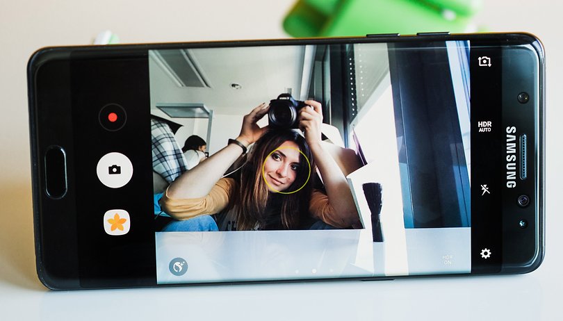 Los mejores accesorios para la cámara de tu smartphone