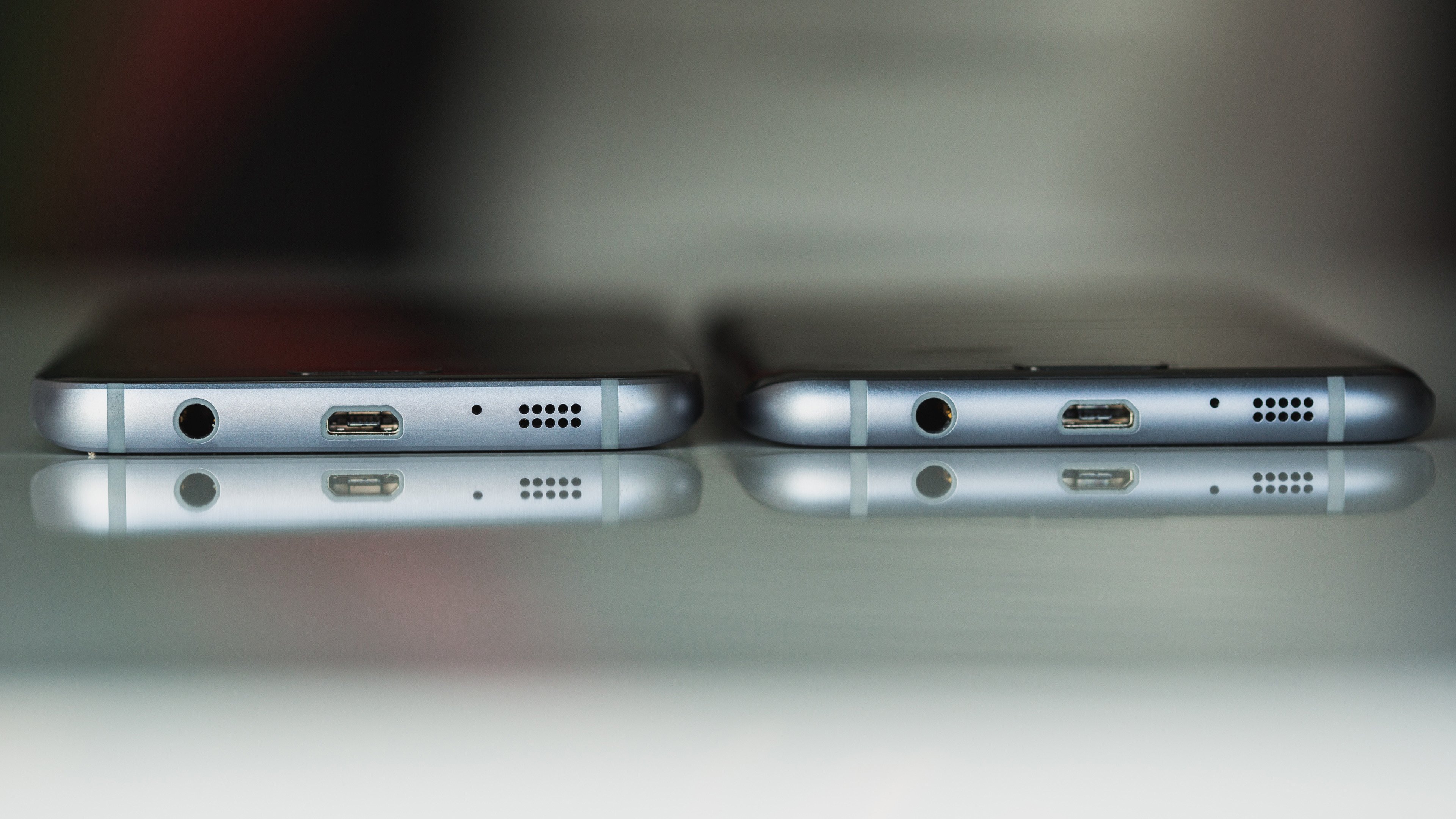 Usb Type C Everything You Need To Know Androidpit