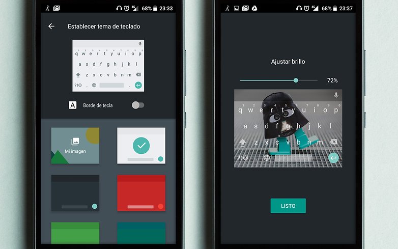 AndroidPIT BQ Aquarius tips and tricks double template 1