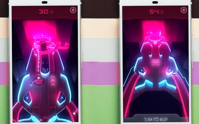 spielhallen spiele für android spielhallen spiele für android