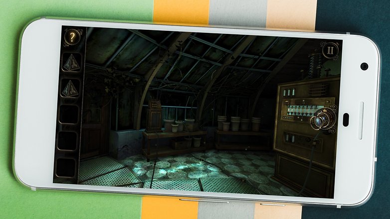 coole spiele fürs handy coole spiele fürs handy