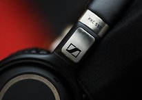 Sennheiser PXC 550 im Test: Bluetooth-Kopfhörer mit Noise-Cancelling