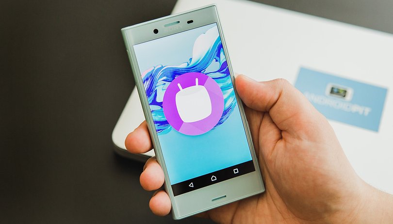 Hands-on Sony Xperia X Compact review: is smaller better?