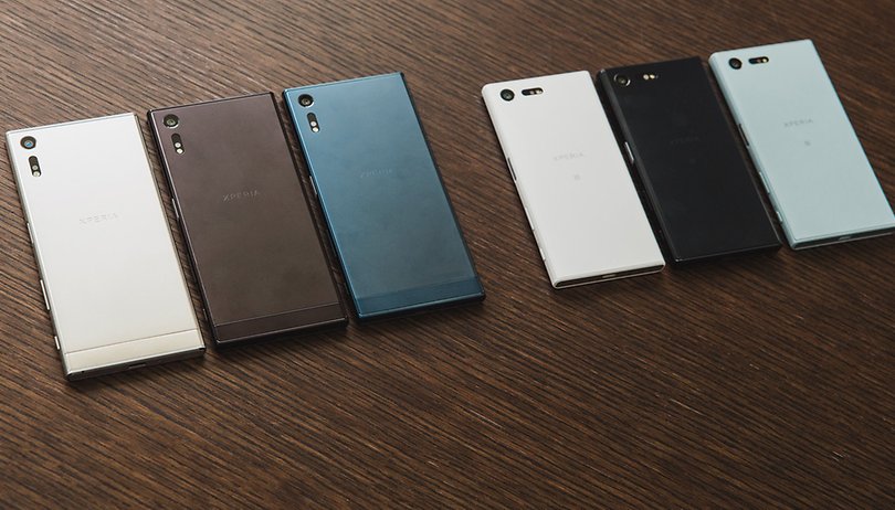 Enquanto a concorrência inova, a Sony se mantém em uma perigosa zona de conforto