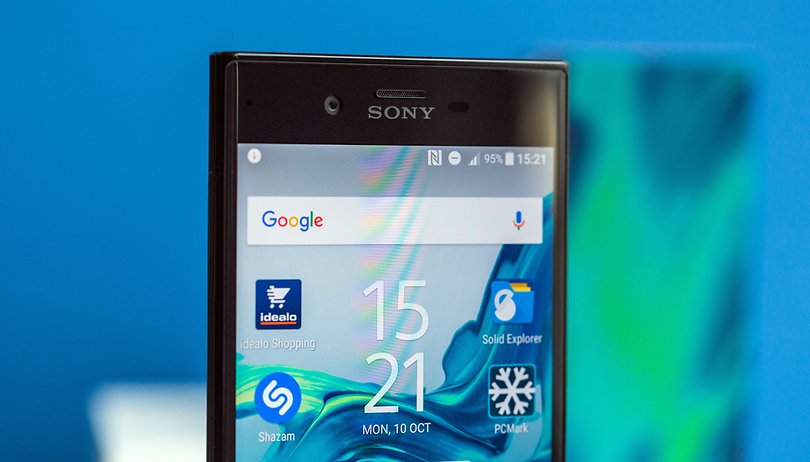 Se a Sony não mudar em 2017, vai mudar em 2018