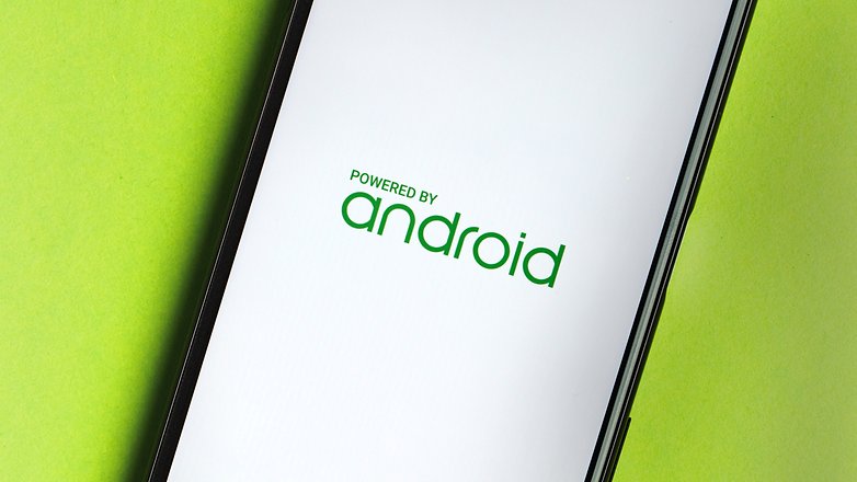 AndroidPIT sony xperia xz 0469