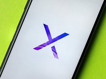 Sony Xperia Edge : le tr&egrave;s joli concept d'un designer
