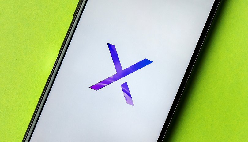 Sony Xperia G3112 y G3121: ¿Dos dispositivos para el MWC 2017?