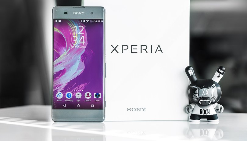 Oito ótimas dicas para você personalizar seu smartphone Sony Xperia
