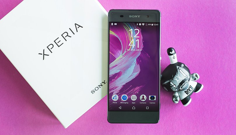 Por que já está na hora da Sony rever sua política de lançamentos?