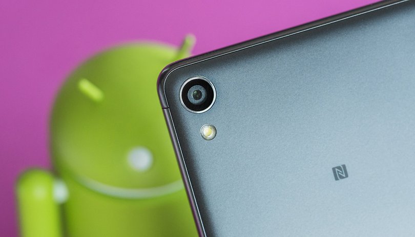 Isso é tudo o que sabemos sobre o novo Sony Xperia XA até o momento