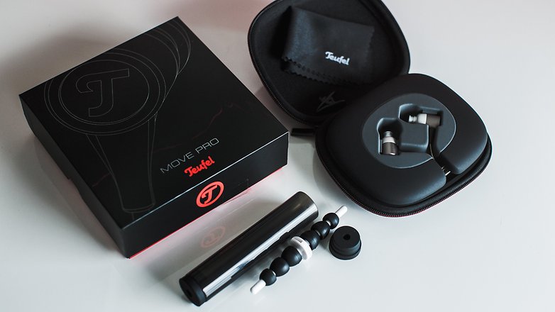 AndroidPIT androidpit teufel move pro 6486