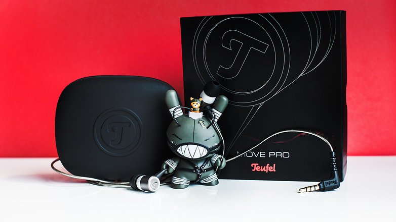AndroidPIT androidpit teufel move pro 6492