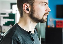 Teufel Move Pro: Kabelgebundenes In-Ear-Headset im Test