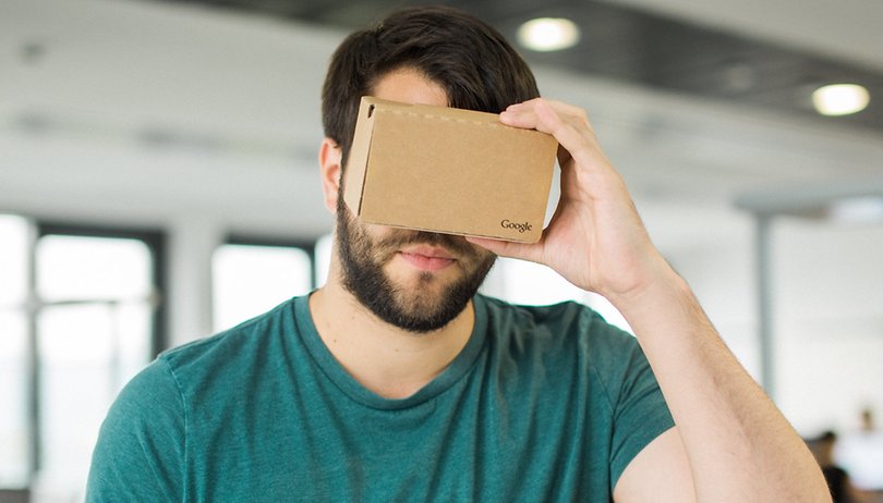 Here's how to watch the Super Bowl's best plays in virtual reality
