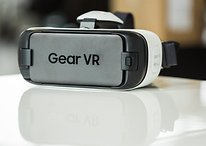 Why virtual reality headsets could one day outsell smartphones