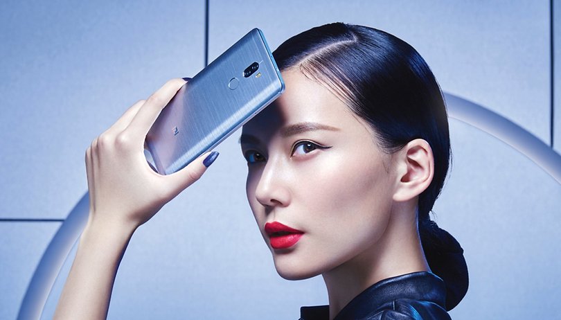 Xiaomi Mi 5s wurde offiziell vorgestellt