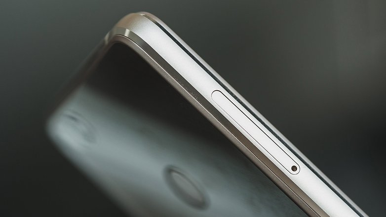 Androidpit Xiaomi Mi 4s 9976