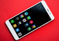 Xiaomi Mi 5s Plus: Hands-on with the chinese Pixel Phone