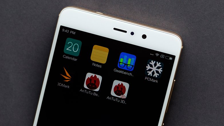 AndroidPIT Xiaomi Mi 5s Plus 0010