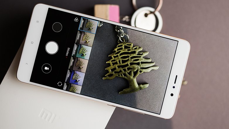 AndroidPIT Xiaomi Mi 5s Plus 0013