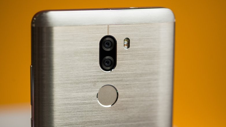 AndroidPIT Xiaomi Mi 5s Plus 0022