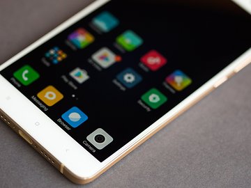 Xiaomi, merci d'enfin nous permettre d'utiliser un de tes flagships en France