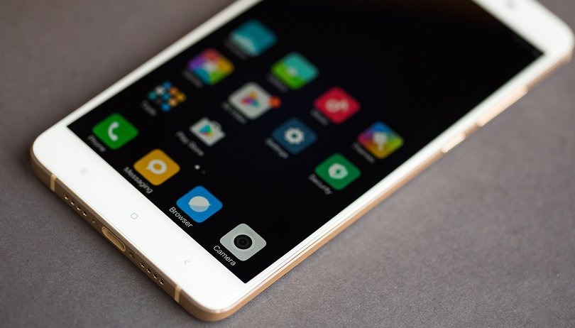 Xiaomi, merci d'enfin nous permettre d'utiliser un de tes flagships en France