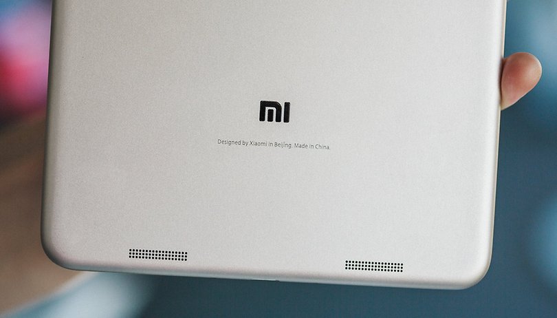 Pinecone, il primo processore di Xiaomi, è in arrivo il 28 febbraio (ci sarà anche il Mi 5C?)