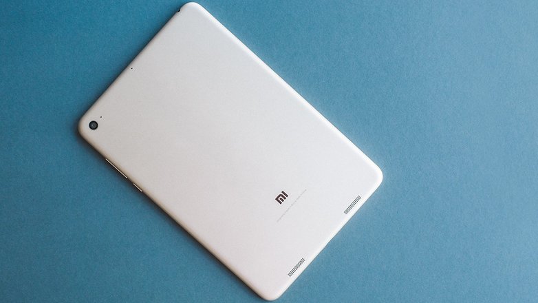 AndroidPIT xiaomi mi pad 2 windows 10 8