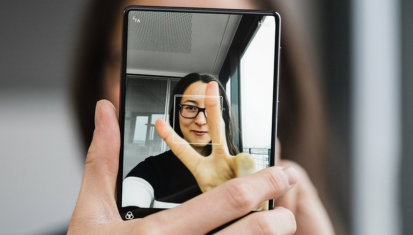 Quiz caméra : lequel de ces smartphones fait les meilleures photos ?