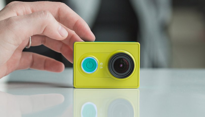 Comment récupérer les photos supprimées sur Android