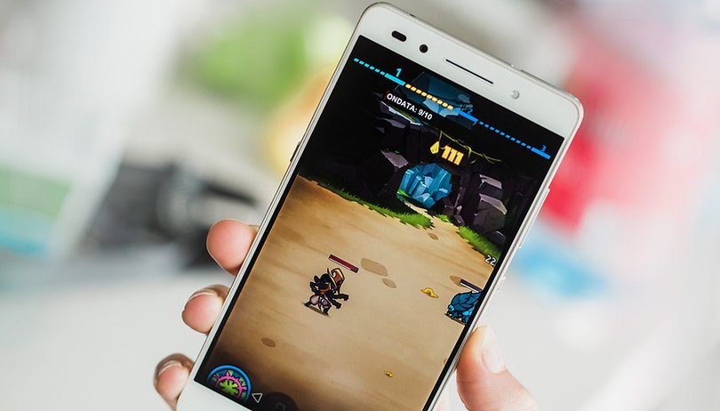 Con este juego ayudarás a la investigación del alzheimer